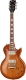 Gibson Les Paul Birdseye NA